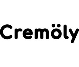 Cremoly.com Promotions